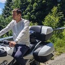 ���������� ���������, ���� ������� ����, 29 ���, ������������ ��� ������, ����� � ���������, c�������� ���������