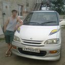 ���������� ���������, ���� ������� ��������, 42 ����, ������������ ��� ������, ����� � ���������, c�������� ���������