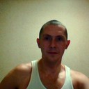 ���������� �������, ���� ������� ����, 45 ���, ������������ ��� ������, ����� � ���������, c�������� ���������