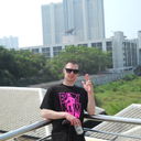 ���������� ����������, ���� ������� ����, 36 ���, ������������ ��� ������, ����� � ���������, c�������� ���������