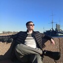 ���������� �����-���������, ���� ������� ���������, 27 ���, ������������ ��� ������, ����� � ���������, c�������� ���������