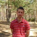 ���������� ������, ���� ������� �����, 42 ����, ������������ 