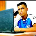 ���������� �������, ���� ������� A���, 28 ���, ������������ ��� ������, ����� � ���������