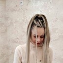  ,   Vikzach, 29 ,   c , 