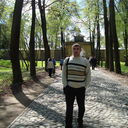 ���������� �������, ���� ������� �����, 50 ���, ������������ ��� ������, ����� � ���������, c�������� ���������