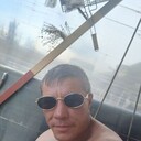  ,   , 42 ,   ,   , c , 