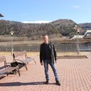 ���������� ����������, ���� ������� ��������, 42 ����, ������������ ��� ������, ����� � ���������, c�������� ���������