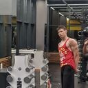 ���������� ������-��-����, ���� ����� ������, 22 ����, ������������ ��� ������, ����� � ���������, c�������� ���������