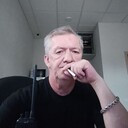 ���������� �����-���������, ���� ������� Roman, 57 ���, ������������ ��� ������, ����� � ���������, ���������