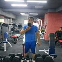  ,   , 37 ,     , c , 