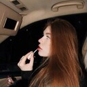  ,   , 21 ,   ,   , c , 