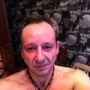 ���������� �����������, ���� ������� ���������, 53 ����, ������������ ��� ������, ����� � ���������, c�������� ���������, ���������