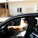 ���������� ������, ���� ������� ������, 30 ���, ������������ ��� ������, ����� � ���������, c�������� ���������