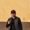 ���������� ������, ���� ����� Vasya, 21 ���, ������������ ��� ������, ����� � ���������