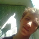 ���������� �������, ���� ������� �����, 27 ���, ������������ ��� ������, ����� � ���������, c�������� ���������