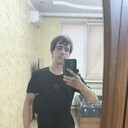  ,   , 29 ,   c 
