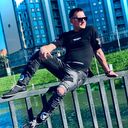 ���������� ������, ���� ������� �����, 41 ���, ������������ ��� ����� � ���������, c�������� ���������