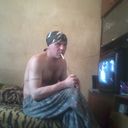  ,   , 47 ,   ,   , c 