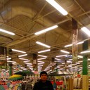 ���������� ����, ���� ������� ����, 38 ���, ������������ ��� ������, ����� � ���������, c�������� ���������