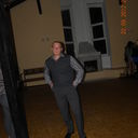 ���������� �������, ���� ������� Saniok493, 41 ���, ������������ ��� ������