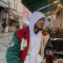 ���������� ������, ���� ������� �����, 29 ���, ������������ ��� ����� � ���������, c�������� ���������