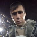 ���������� �������, ���� ������� Zafar, 37 ���, ������������ ��� ������, ����� � ���������, c�������� ���������, ���������