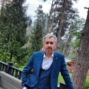 ���������� ������, ���� ������� ��������, 53 ����, ������������ ��� ������, ����� � ���������