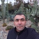  ,   , 41 ,   ,   , c , 