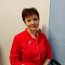  ,   , 51 ,     , c 