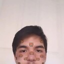  ,   , 22 ,   ,   , 