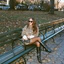 ���������� �����, ���� ������� �����, 24 ����, ������������ ��� ������, ����� � ���������