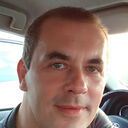  Limassol,   , 46 ,   c 