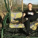 ���������� �������, ���� ������� �������, 34 ����, ������������ ��� ������, ����� � ���������, c�������� ���������