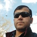 ���������� ������, ���� ������� ����, 40 ���, ������������ ��� ������, ����� � ���������