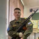 ���������� ���������, ���� ����� �����, 22 ����, ������������ ��� ������, ����� � ���������, c�������� ���������