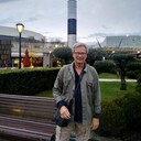  ,   , 67 ,   ,   , c 