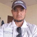  ,   Shuhrat, 41 ,   ,   , c , 