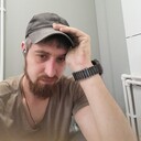 ���������� ����, ���� ������� ��������, 34 ����, ������������ ��� ������