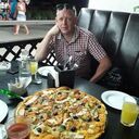 ���������� ���������, ���� ������� ����, 44 ����, ������������ ��� c�������� ���������