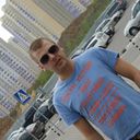 ���������� �������, ���� ������� ���, 43 ����, ������������ ��� ������, ����� � ���������, c�������� ���������, ���������