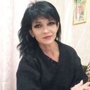  ,   , 53 ,   ,   