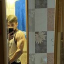  ,   Ilya, 27 ,   ,   