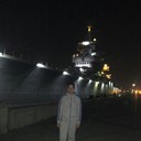 ���������� ������, ���� ������� ������, 39 ���, ������������ ��� ������, ����� � ���������, c�������� ���������