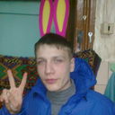  -,    228, 32 ,   ,   , c 
