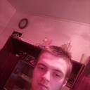 ���������� ��������, ���� ������� ������, 27 ���, ������������ ��� ����� � ���������, c�������� ���������