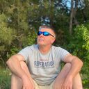 ���������� �����������, ���� ������� ���������, 55 ���, ������������ ��� c�������� ���������