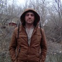 ���������� �����������, ���� ������� ���������, 39 ���, ������������ ��� ������, ����� � ���������, c�������� ���������