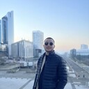  Totana,   , 30 ,   ,   