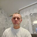 ,   , 43 ,     , c , 