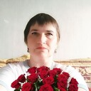  ,   , 57 ,   c 